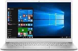 Windowsノート本体 Dell XPS 13-7390. Core i5/ 8Gb/ 256Gb. Amazon.com: Dell XPS 13 7390 13.3-inch Laptop Computer